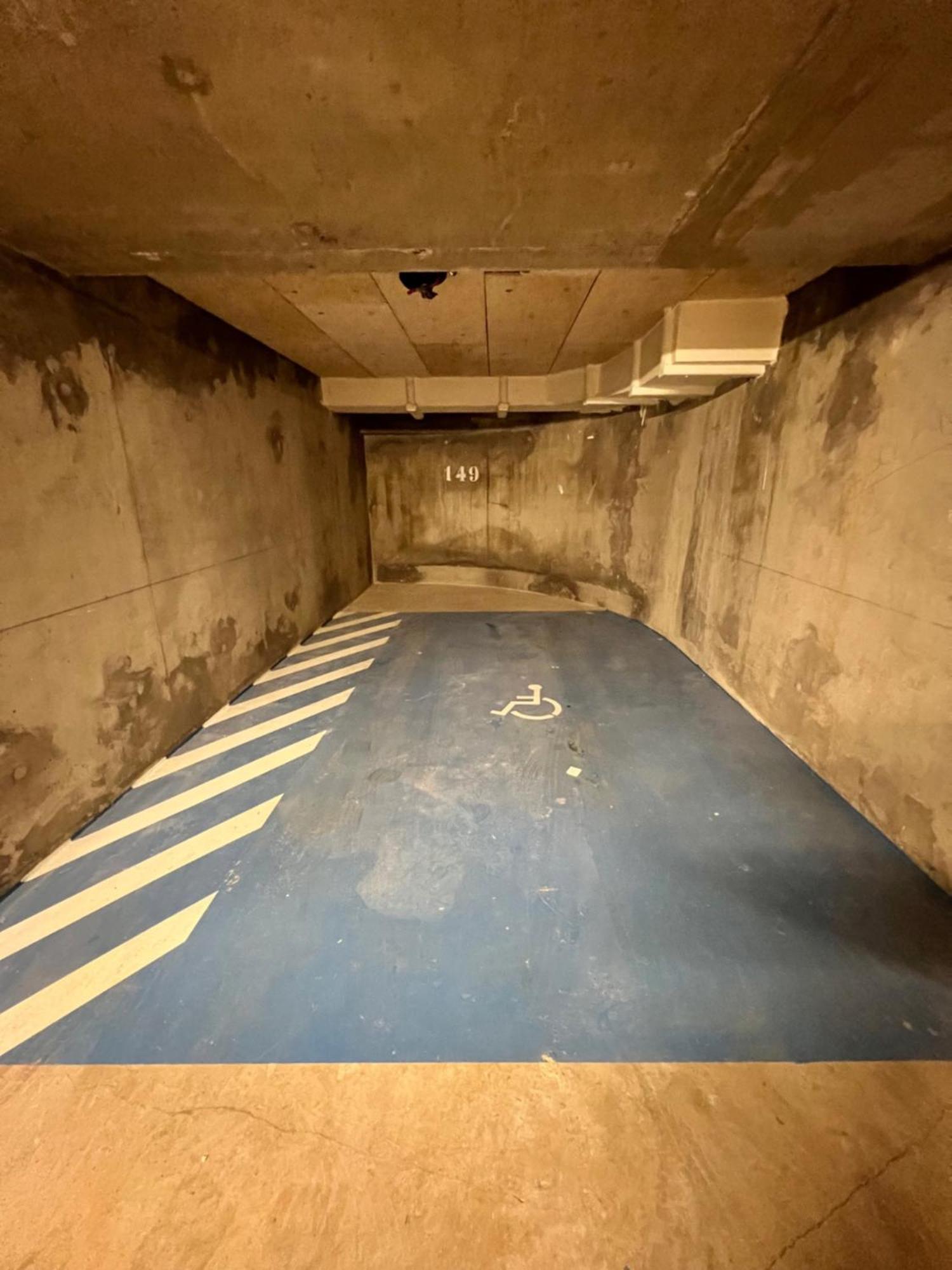 L'Asian - New T2 Proche Gare Vitry-sur-Seine Dış mekan fotoğraf